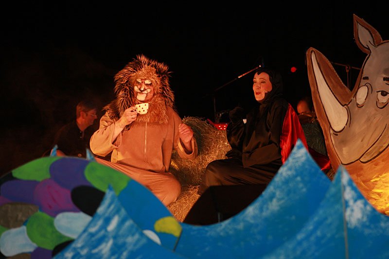 [Foeke]-Op-weg-naar-de-Regenboog-245